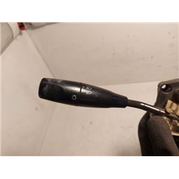 SUZUKI SWIFT II Ferdehátú (EA, MA) Komplett Kormánykapcsoló (Bajuszkapcsoló)