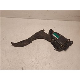 SEAT IBIZA III (6L1) Gázpedál (Elektromos)