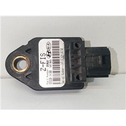 KIA CEED Bal első Ütközés Érzékelő (Homlokfalon)