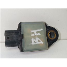 KIA CEED Bal első Ütközés Érzékelő (Homlokfalon)