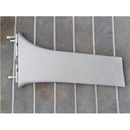 VW PASSAT Variant (3B6) Jobb B Oszlop Burkolat