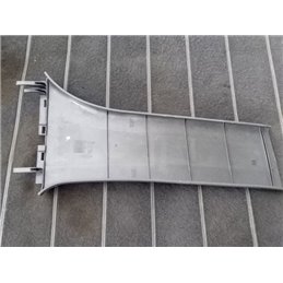 VW PASSAT Variant (3B6) Bal B Oszlop Burkolat