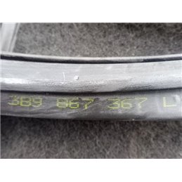 VW PASSAT Variant (3B6) Bal hátsó Gumikéder