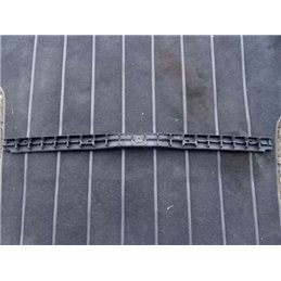 VW PASSAT Variant (3B6) Hátsó középső Lökhárító Tartó (Műanyag)