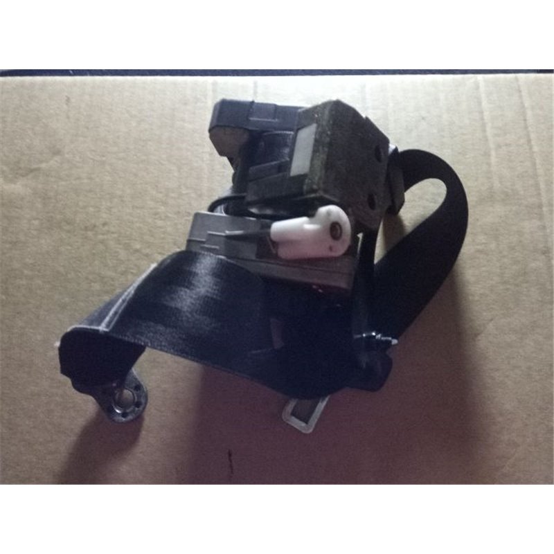 VW PASSAT Variant (3B6) Jobb hátsó Biztonsági Öv