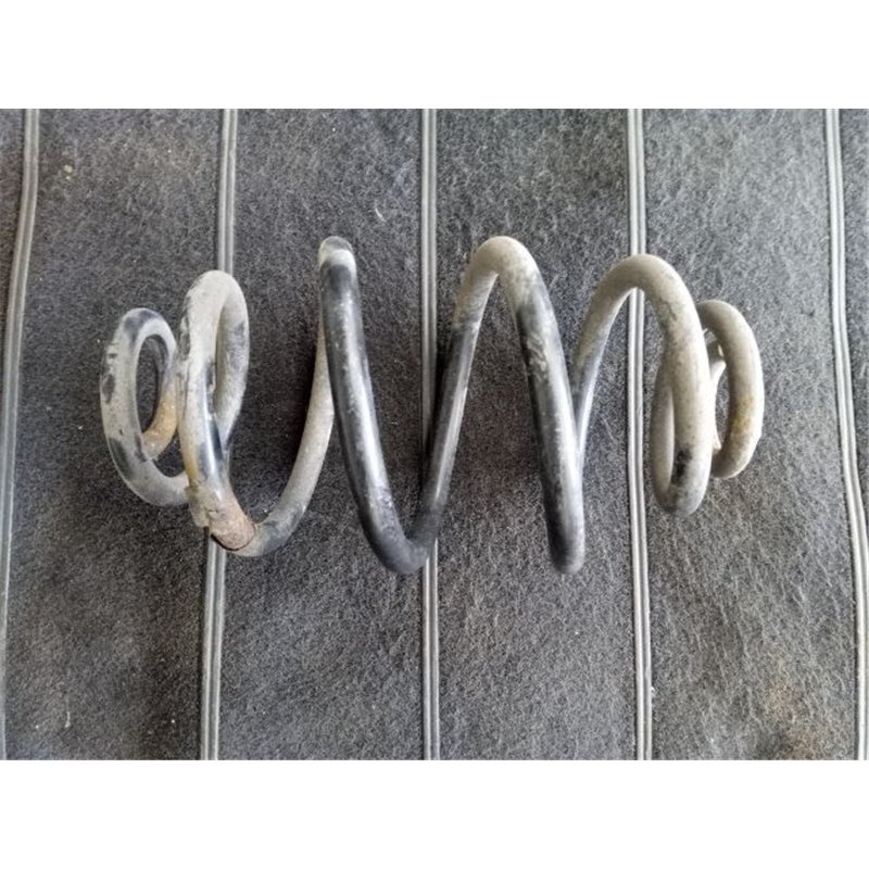 VW PASSAT Variant (3B6) Hátsó Rugó