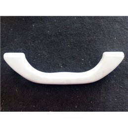 VW PASSAT Variant (3B6) Jobb első Kapaszkodó (Felső)