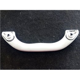 VW PASSAT Variant (3B6) Jobb első Kapaszkodó (Felső)