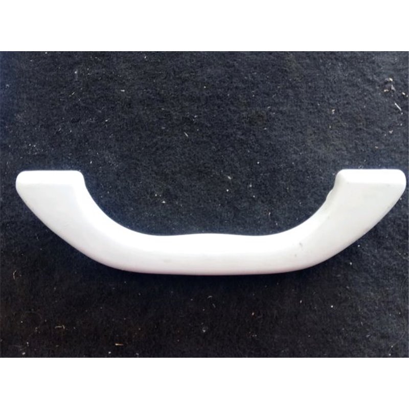 VW PASSAT Variant (3B6) Bal első Kapaszkodó (Felső)