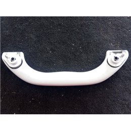 VW PASSAT Variant (3B6) Bal első Kapaszkodó (Felső)