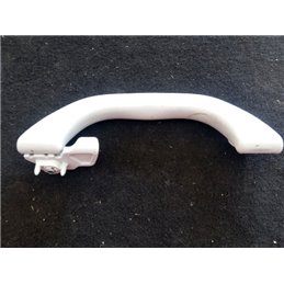 VW PASSAT Variant (3B6) Bal hátsó Kapaszkodó (Felső)