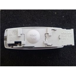 VW PASSAT Variant (3B6) Beltér Világítás Hátsó