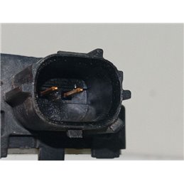 KIA CEED Bal első Oldal Ütközés Érzékelő