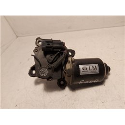 DAEWOO LANOS (KLAT) Első Ablaktörlő Motor