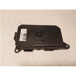 FIAT STILO (192) Komfort Elektronika