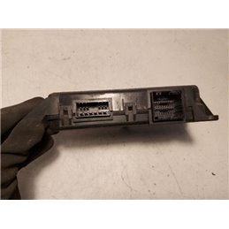 FIAT STILO (192) Komfort Elektronika