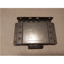 BMW 3 (E36) ABS Elektronika