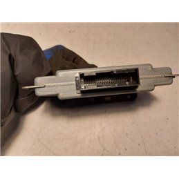 BMW 3 (E36) ABS Elektronika