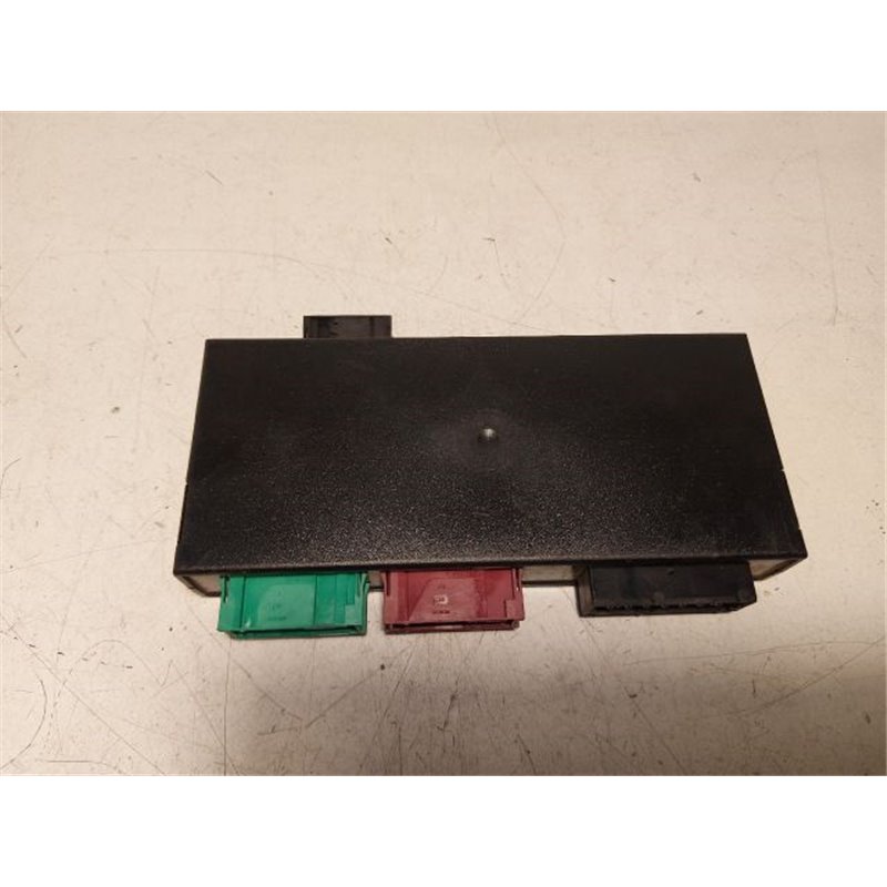 BMW 3 (E36) Komfort Elektronika