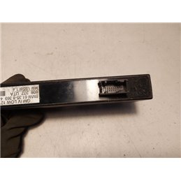 BMW 3 (E36) Komfort Elektronika