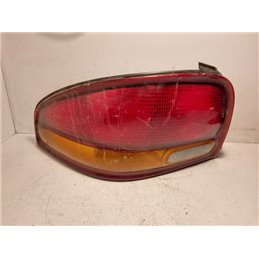 CHRYSLER STRATUS (JA) Bal Hátsó Lámpa