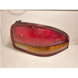 CHRYSLER STRATUS (JA) Jobb Hátsó Lámpa
