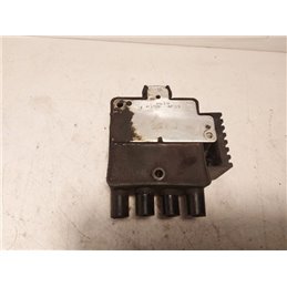 OPEL ASTRA F Ferdehátú (53_, 54_, 58_, 59_) Gyújtótrafó