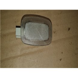 MERCEDES-BENZ S-CLASS (W221) Csomagtér Világítás