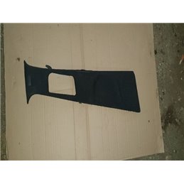 MERCEDES-BENZ S-CLASS (W221) Jobb B Oszlop Burkolat