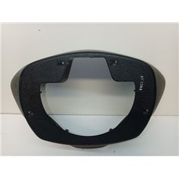 KIA CEED Kormányközép Burkolat