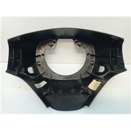 KIA CEED Kormányközép Burkolat