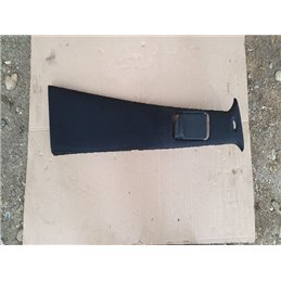 MERCEDES-BENZ M-CLASS (W164) Jobb B Oszlop Burkolat