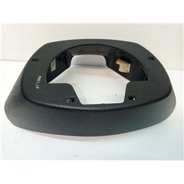 KIA CEED Kormányközép Burkolat