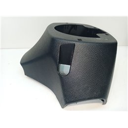 KIA CEED Kormányközép Burkolat