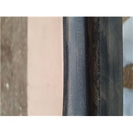 MERCEDES-BENZ R-CLASS (W251, V251) Bal C Oszlop Burkolat