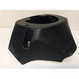 KIA CEED Kormányközép Burkolat