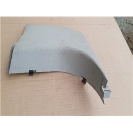 MERCEDES-BENZ R-CLASS (W251, V251) Bal első Belső Küszöb Burkolat