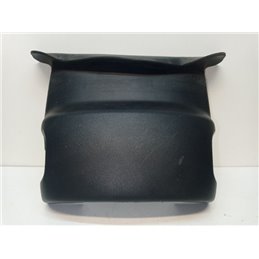 KIA CEED Felső Kormányoszlop Burkolat