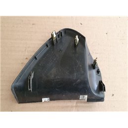 MERCEDES-BENZ M-CLASS (W164) Bal Műszerfal Oldalkárpit