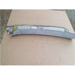 MERCEDES-BENZ S-CLASS (W221) Bal A Oszlop Burkolat