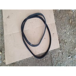 MERCEDES-BENZ M-CLASS (W164) Jobb hátsó Gumikéder