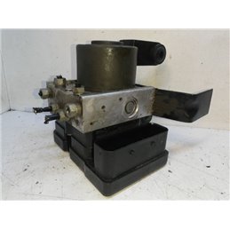 FORD FOCUS II ABS Kocka