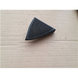 MERCEDES-BENZ S-CLASS (W221) Bal első Hangszóró Burkolat