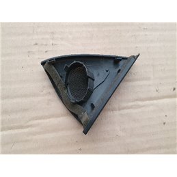 MERCEDES-BENZ S-CLASS (W221) Bal első Hangszóró Burkolat