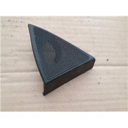 MERCEDES-BENZ S-CLASS (W221) Jobb első Hangszóró Burkolat