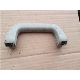 MERCEDES-BENZ S-CLASS (W221) Jobb hátsó Kapaszkodó (Felső)