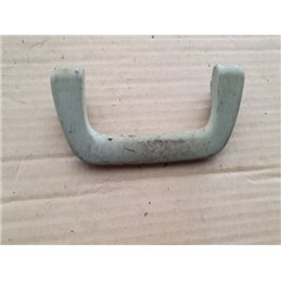 MERCEDES-BENZ S-CLASS (W221) Bal hátsó Kapaszkodó (Felső)