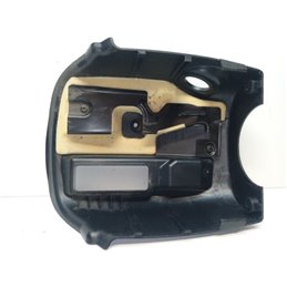 KIA CEED Alsó Kormányoszlop Burkolat