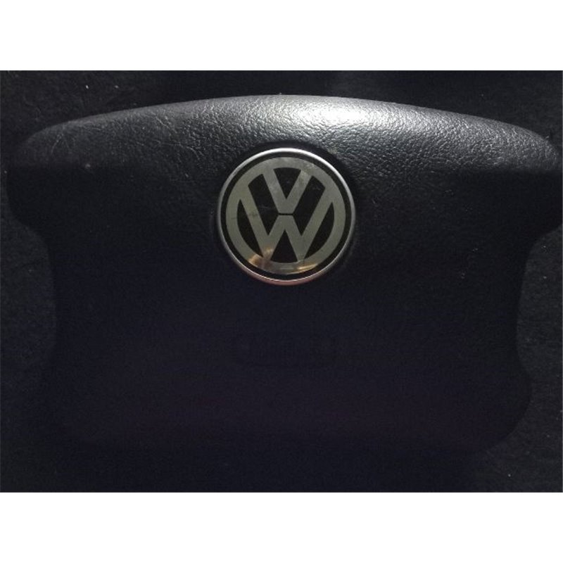 VW PASSAT Variant (3B6) Kormánylégzsák