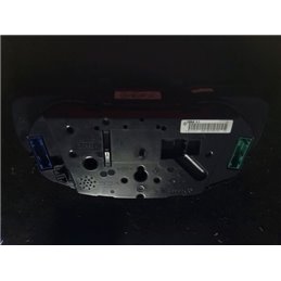 VW PASSAT Variant (3B6) Kilométeróra